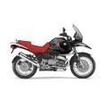 R 1150 GS ADV